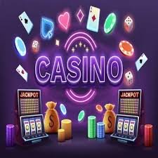 Antarmuka aplikasi mobile harum168 menampilkan menu sportsbook, slot games, dan live dealer