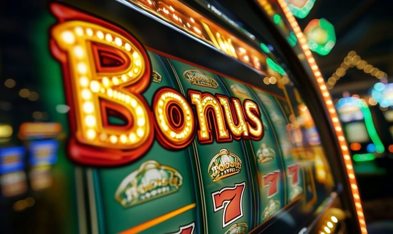 Berbagai tipe pasar sportsbook tinju tersedia Tipe-tipe pasar sportsbook tinju di platform harum168