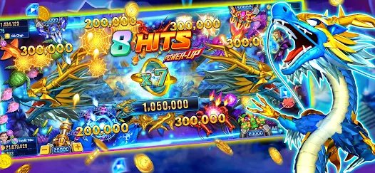 harum168 featured game showcase