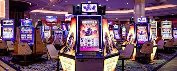 Koleksi slot harum168: Aviator, Sweet Bonanza, Gates of Olympus Koleksi slot harum168 dengan Aviator, Sweet Bonanza, dan Gates of Olympus