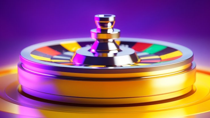 Tournament mingguan slot dengan leaderboard Tournament mingguan slot di harum168