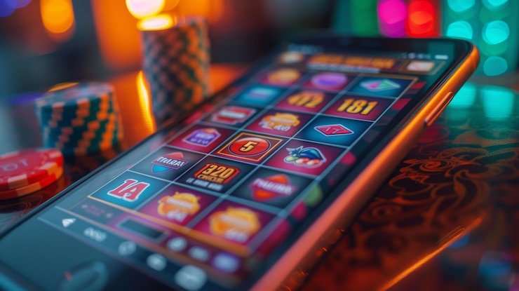 Antarmuka deposit online payment di dashboard harum168 Antarmuka deposit LinkAja di harum168