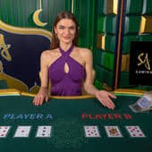Saldo deposit siap digunakan untuk bermain slot Saldo LinkAja deposit siap untuk bermain slot di harum168